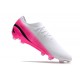 Scarpe adidas X Speedportal.1 FG Bianco Verde