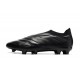Scarpa adidas Copa Pure+ FG Nero Core