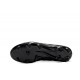 Scarpa adidas Copa Pure+ FG Nero Core