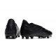 Scarpa adidas Copa Pure+ FG Nero Core