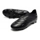 Scarpa adidas Copa Pure+ FG Nero Core