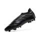Scarpa adidas Copa Pure+ FG Nero Core