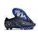 Nike Zoom Mercurial Vapor 15 Elite AG PRO