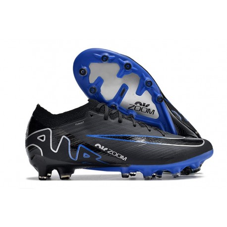 Nike Zoom Mercurial Vapor 15 Elite AG PRO