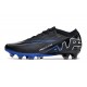 Nike Zoom Mercurial Vapor 15 Elite AG PRO