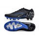 Nike Zoom Mercurial Vapor 15 Elite AG PRO