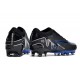 Nike Zoom Mercurial Vapor 15 Elite AG PRO