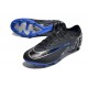 Nike Zoom Mercurial Vapor 15 Elite AG PRO