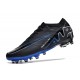 Nike Zoom Mercurial Vapor 15 Elite AG PRO