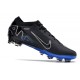 Nike Zoom Mercurial Vapor 15 Elite AG PRO