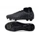 Scarpa Nike Phantom Luna NU Elite FG Nero