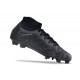Scarpa Nike Phantom Luna NU Elite FG Nero