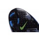 Ronaldo Scarpa Nike Mercurial Superfly 4 FG Blu Nero Giallo