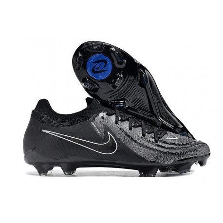 Scarpa Nike Phantom GX Elite FG Nero