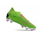adidas Predator Accuracy.1 FGadidas Predator Accuracy.1 FG Verde Nero
