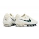 Scarpa Nike Tiempo Legend X Elite FG Se X Pearl Sail Atomic Teal Scuro