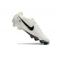 Scarpa Nike Tiempo Legend X Elite FG Se X Pearl Sail Atomic Teal Scuro