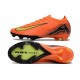 Nike Zoom Mercurial Vapor XVI Elite FG Arancione Giallo