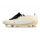 Nuovo adidas Predator FT Elite FG Beige Noir