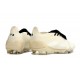 Nuovo adidas Predator FT Elite FG Beige Noir