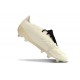 Nuovo adidas Predator FT Elite FG Beige Noir