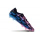 adidas Copa Pure 2+ FG Pelle Inchiostro Legend Ftwr Bianco Solar Rosa