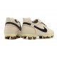 Nike Tiempo Legend 10 Elite FG Nuovo Ronaldo Lemonade Nero