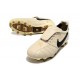 Nike Tiempo Legend 10 Elite FG Nuovo Ronaldo Lemonade Nero