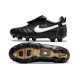 Nike Tiempo Legend 10 Elite FG Nuovo Ronaldo Nero Bianco