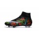 Scarpini da Calcio Nike Mercurial Superfly FG ACC Colorato