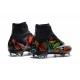 Scarpini da Calcio Nike Mercurial Superfly FG ACC Colorato