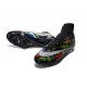 Scarpini da Calcio Nike Mercurial Superfly FG ACC Colorato