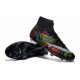 Scarpini da Calcio Nike Mercurial Superfly FG ACC Colorato