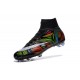 Scarpini da Calcio Nike Mercurial Superfly FG ACC Colorato