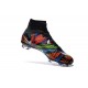 Scarpini da Calcio Nike Mercurial Superfly FG ACC Colorato