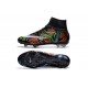 Scarpini da Calcio Nike Mercurial Superfly FG ACC Colorato