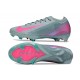 Scarpe Nike Mercurial Vapor 16 Elite FG Ocean Cube Rosa Blast