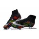 Scarpini da Calcio Nike Mercurial Superfly FG ACC Colorato