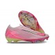 Scarpe Nike Mercurial Vapor 16 Elite FG Rosa