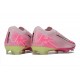 Scarpe Nike Mercurial Vapor 16 Elite FG Rosa