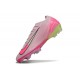 Scarpe Nike Mercurial Vapor 16 Elite FG Rosa