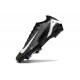 Scarpe Nike Mercurial Vapor 16 Elite FG Nero Bianco