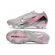 Scarpe Nike Mercurial Vapor 16 Elite FG Grigio Rosa