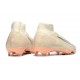 Scarpa Nike Mercurial Superfly 10 Elite FG Lemonade Rosa