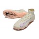 Scarpa Nike Mercurial Superfly 10 Elite FG Lemonade Rosa