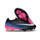 Scarpe Nike Mercurial Vapor 16 Elite FG