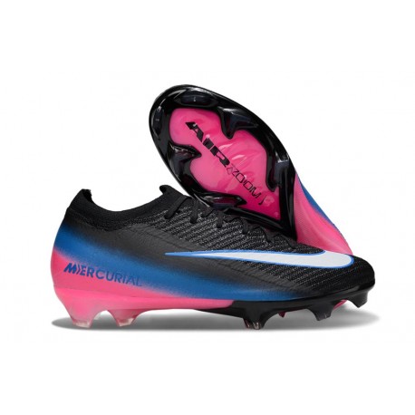 Scarpe Nike Mercurial Vapor 16 Elite FG
