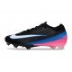 Scarpe Nike Mercurial Vapor 16 Elite FG