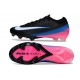 Scarpe Nike Mercurial Vapor 16 Elite FG