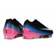 Scarpe Nike Mercurial Vapor 16 Elite FG